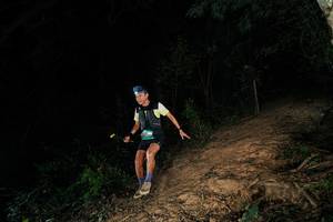 BIB: 
                            <button type="button" onclick="openModal(28146300)" class="btn btn-primary btn-sm float-right btn-popup" data-toggle="modal" data-target=".modal-high-quality">
                        <i class="fas fa-shopping-cart"></i> Add to Cart
                    </button>
                                            <button type="button" onclick="isThisMe(28146300, true)" class="btn btn-success btn-sm float-right btn-popup btn-isme hidden" data-toggle="tooltip" data-placement="bottom" title="นี่คือรูปของคุณใช่ไหม คลิกที่นี่เพื่อเอาเข้าอัลบั้ม">
                        <i class="fas fa-plus"></i> Add to album
                    </button>
                    <button type="button" onclick="isThisMe(28146300, false)" class="btn btn-warning btn-sm float-right btn-popup btn-isnotme hidden">
                        <i class="fas fa-ban"></i> Remove from album
                    </button>